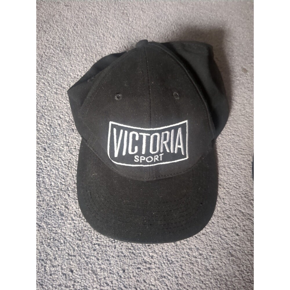 Victoria's Secret Sport Baseball Cap